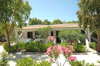 vieste, vieste appartamenti, vieste residence, vieste hotels, vieste vacanza, vieste alloggi, vieste agriturismo, vieste albergo, vieste pensione, vieste casa vacanza, vieste gargano, vieste pugnochiuso, pugnochiuso, gargano, puglia - Le magiche parole per la Tua vacanza a VIESTE